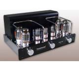 Verstärker im Test: CST-100 Mk II von Twinsound, Testberichte.de-Note: ohne Endnote