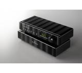 Verstärker im Test: Capri / 102 von Jeff Rowland, Testberichte.de-Note: ohne Endnote