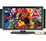 Fernseher im Test: PX-50XR6G von NEC, Testberichte.de-Note: 1.7 Gut