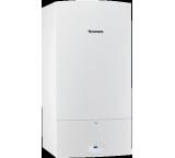 Heizkessel im Test: Cerapur von Junkers, Testberichte.de-Note: ohne Endnote