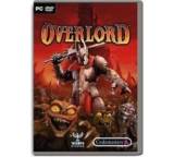 Overlord (für PC)
