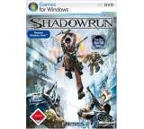 Shadowrun (für PC)