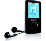 GoGear SA3125 (2 GB)