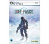 Lost Planet: Extreme Condition (für PC)