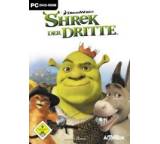 Shrek der Dritte (für PC)