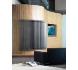 Sonstiges Heizsystem im Test: Charleston von Zehnder Group, Testberichte.de-Note: ohne Endnote