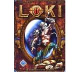 Loki - Im Bannkreis der Götter (für PC)