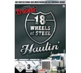 Game im Test: 18 Wheels of Steel: Haulin (für PC) von Frogster, Testberichte.de-Note: ohne Endnote