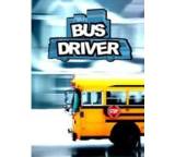 Game im Test: Bus Driver (für PC) von Emme Interact, Testberichte.de-Note: ohne Endnote
