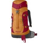 Rucksack im Test: Eiger 35 von Marmot, Testberichte.de-Note: 1.0 Sehr gut