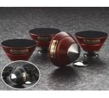 Audio-Zubehör im Test: TU-220 MT von Harmonix, Testberichte.de-Note: ohne Endnote