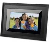 Digitaler Bilderrahmen im Test: EasyShare SV710 von Kodak, Testberichte.de-Note: 2.7 Befriedigend