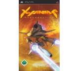 Game im Test: Xyanide Resurrection von Atari, Testberichte.de-Note: 3.3 Befriedigend