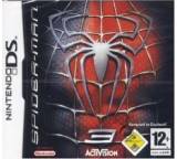 Spider-Man 3 (für DS)
