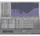 Audio-Software im Test: Uniquel-izer von Roger Nichols Digital, Testberichte.de-Note: 1.0 Sehr gut