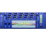 Audio-Software im Test: SV-517Mk2 von Sonalksis, Testberichte.de-Note: 1.0 Sehr gut