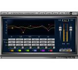 Renaissance Equalizer