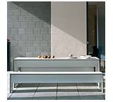 Tisch im Test: Riva von Conmoto, Testberichte.de-Note: ohne Endnote