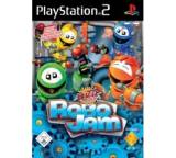 Game im Test: Buzz! Junior RoboJam (für PS2) von Sony Computer Entertainment, Testberichte.de-Note: 2.4 Gut