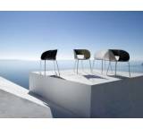 Stuhl im Test: Vintage von Tribù, Testberichte.de-Note: ohne Endnote