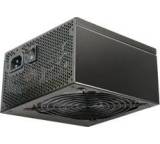 Green Power 80+ 500W