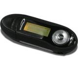 Typhoon Enjoy (2 GB)