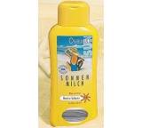 Sun Sonnenmilch LSF 10