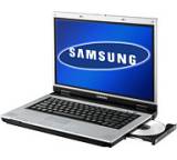 R55-Aura-T5500 Cazza