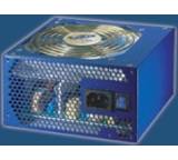 Netzteil im Test: Epsilon 700W von FSP, Testberichte.de-Note: 1.0 Sehr gut