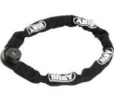 Steel-O-Chain 810/110