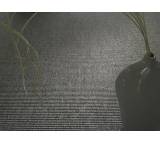 Teppichboden im Test: Geysira Fjall von Oschwald, Testberichte.de-Note: 2.7 Befriedigend