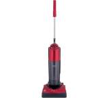 Staubsauger im Test: M 885-1 von Dirt Devil, Testberichte.de-Note: 4.7 Mangelhaft