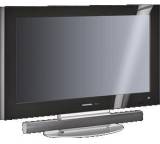 Fernseher im Test: Tharus 37 LXW 94-9745 FHD von Grundig, Testberichte.de-Note: 1.2 Sehr gut