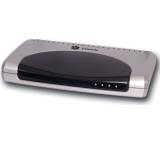 Multimedia-Player im Test: PCTV To Go von Pinnacle Systems, Testberichte.de-Note: 1.9 Gut