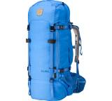 Rucksack im Test: Kajka 100 von Fjällräven, Testberichte.de-Note: 1.3 Sehr gut