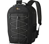 Pro Photo Classic BP 300 AW