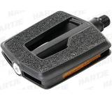 Fahrradpedal im Test: Quick Deluxe+ von CON-TEC, Testberichte.de-Note: 1.9 Gut