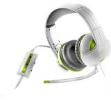 Gaming-Headset im Test: Y280CPX von Thrustmaster, Testberichte.de-Note: ohne Endnote