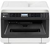 Drucker im Test: KX-MB2130 von Panasonic, Testberichte.de-Note: ohne Endnote