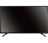 Fernseher im Test: 4040TT von JTC, Testberichte.de-Note: ohne Endnote