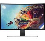 Monitor im Test: T27D590CW von Samsung, Testberichte.de-Note: ohne Endnote