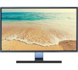 Monitor im Test: T24E390EW von Samsung, Testberichte.de-Note: 2.0 Gut