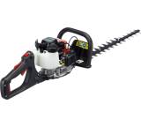 Heckenschere im Test: HT-2249 D von Dolmar, Testberichte.de-Note: ohne Endnote