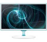 Monitor im Test: T24D391EW von Samsung, Testberichte.de-Note: 2.1 Gut