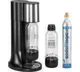 Wassersprudler Starterset (331400000249)