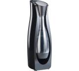 Eleganter Trinkwassersprudler WS-110.Soda