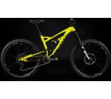 VE Elite (Modell 2016)