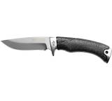 Outdoormesser im Test: Gator Premium Fixed Blade von Gerber, Testberichte.de-Note: 1.7 Gut