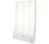 Lichttherapiegerät im Test: Brazil von Lumie, Testberichte.de-Note: 1.7 Gut