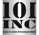 Schal & Tuch im Test: Warrior von 101 Inc., Testberichte.de-Note: 2.3 Gut